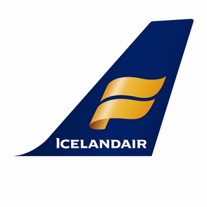 Frett.18.05.2009.Icelandair_logo_without_website